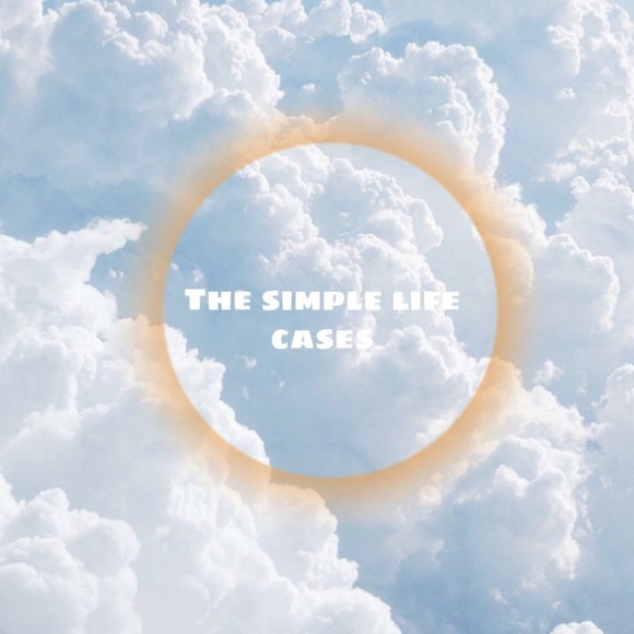 My business- Opening August 5th! - Picture 1 of 1